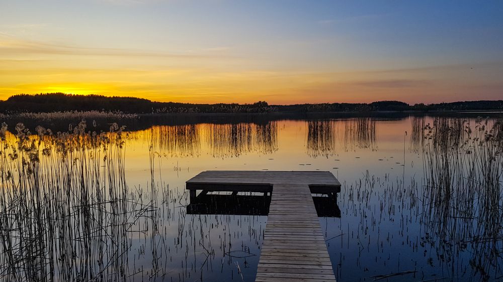 Photograph by Евгения Шулакова