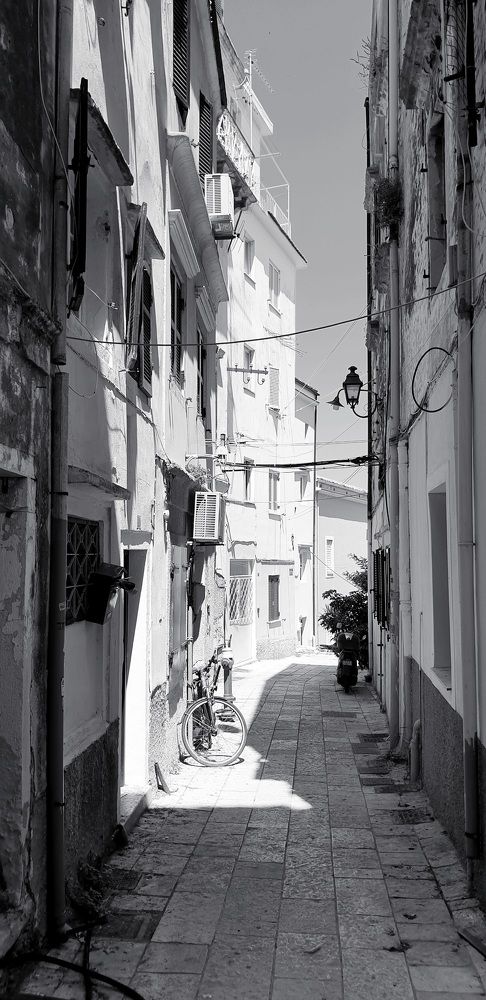 Photograph by Viktorova