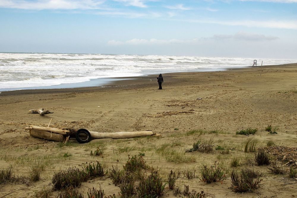 Photograph by SIMONE CIULLI