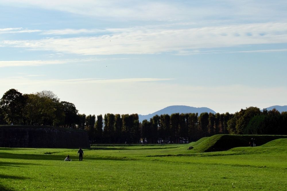 Photograph by SIMONE CIULLI