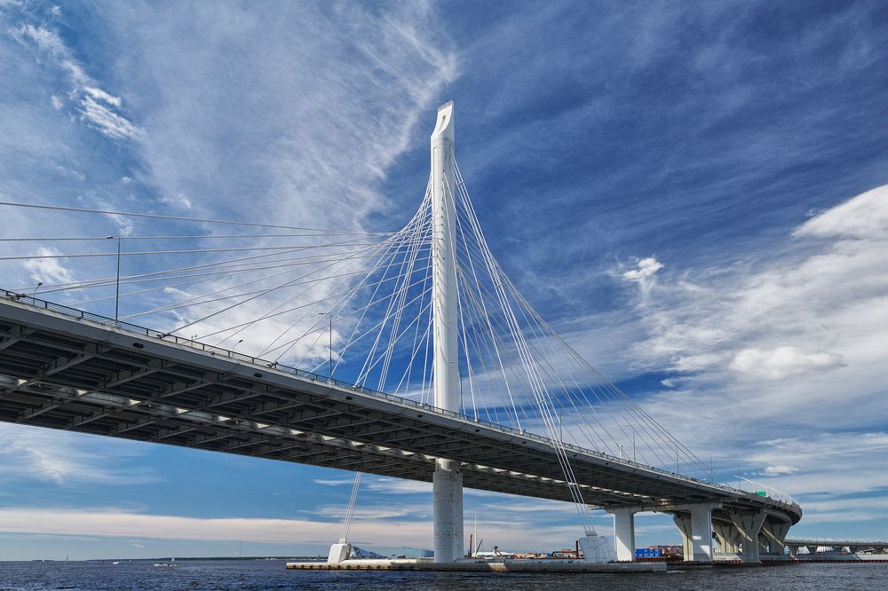 Photograph by Валерий