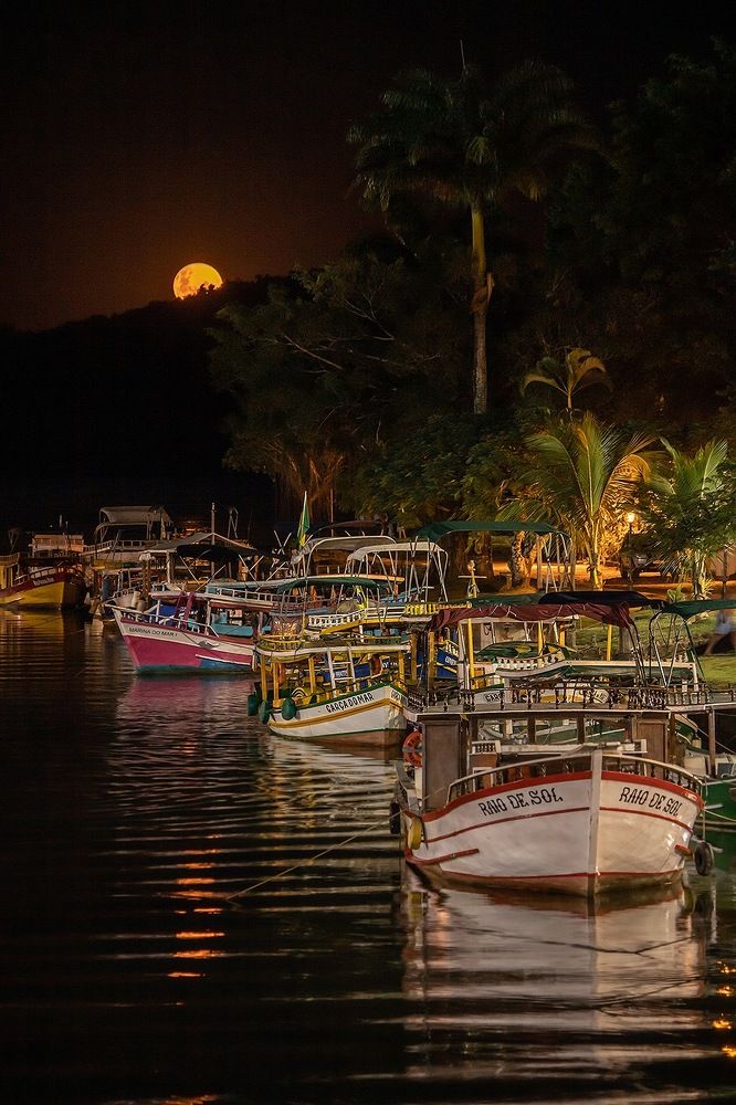 Photograph by elieser barbosa