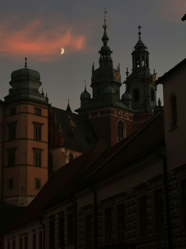 Photograph by Palina Mikhailouskaya