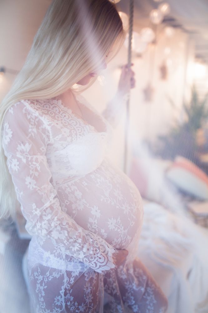 Photograph by Юлия Джиоева