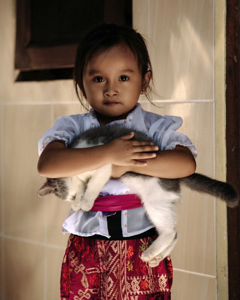 Photograph by Дарья Штерн