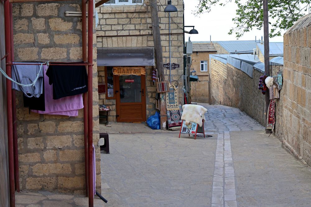 Photograph by Svetlana Ermakova