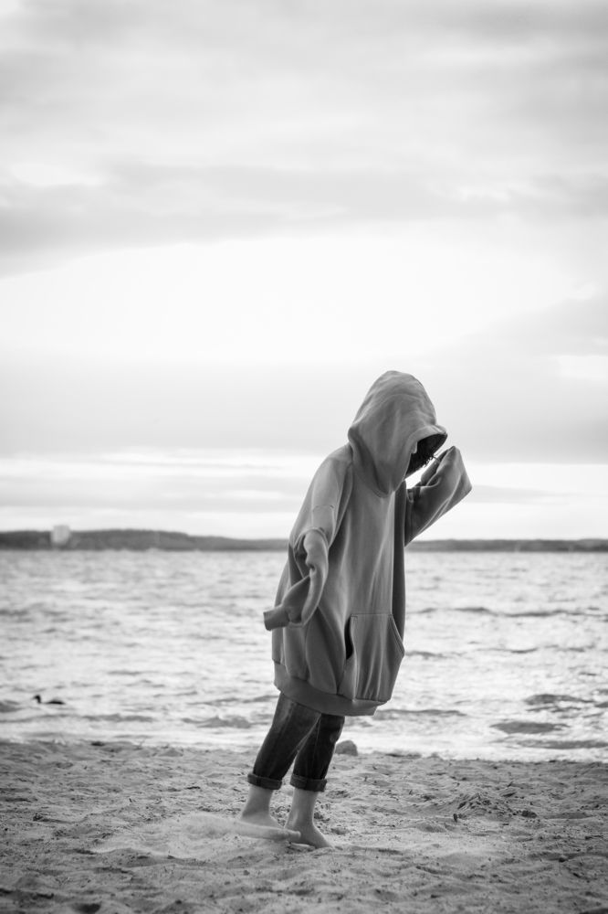 Фотография автора Ксения Вабищевич