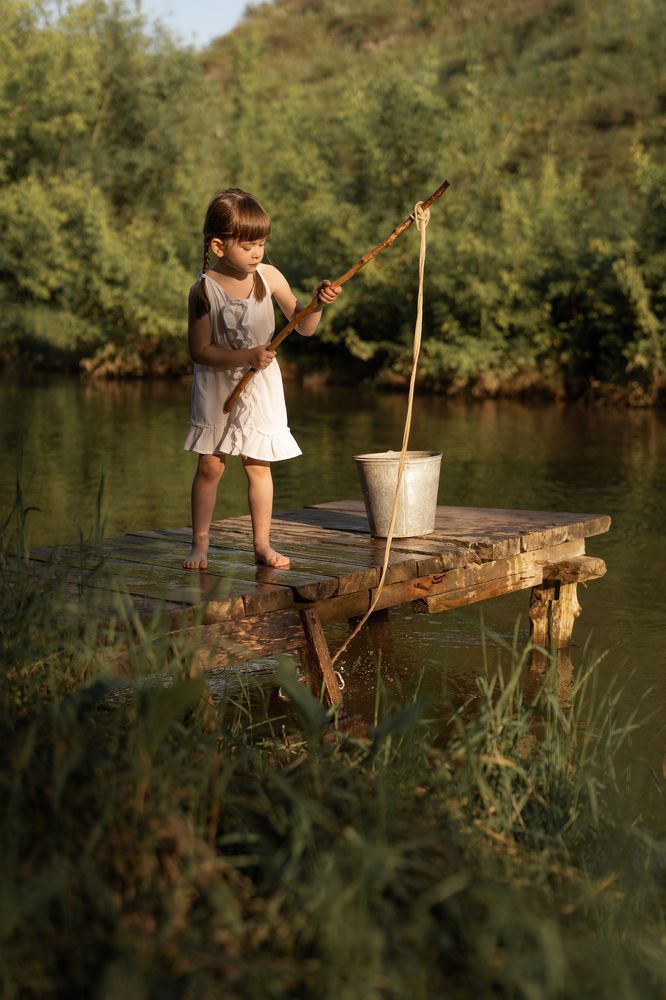 Photograph by Елена Захарова