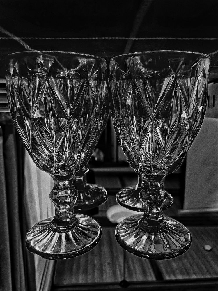 Photograph by Anastasiya Danilova