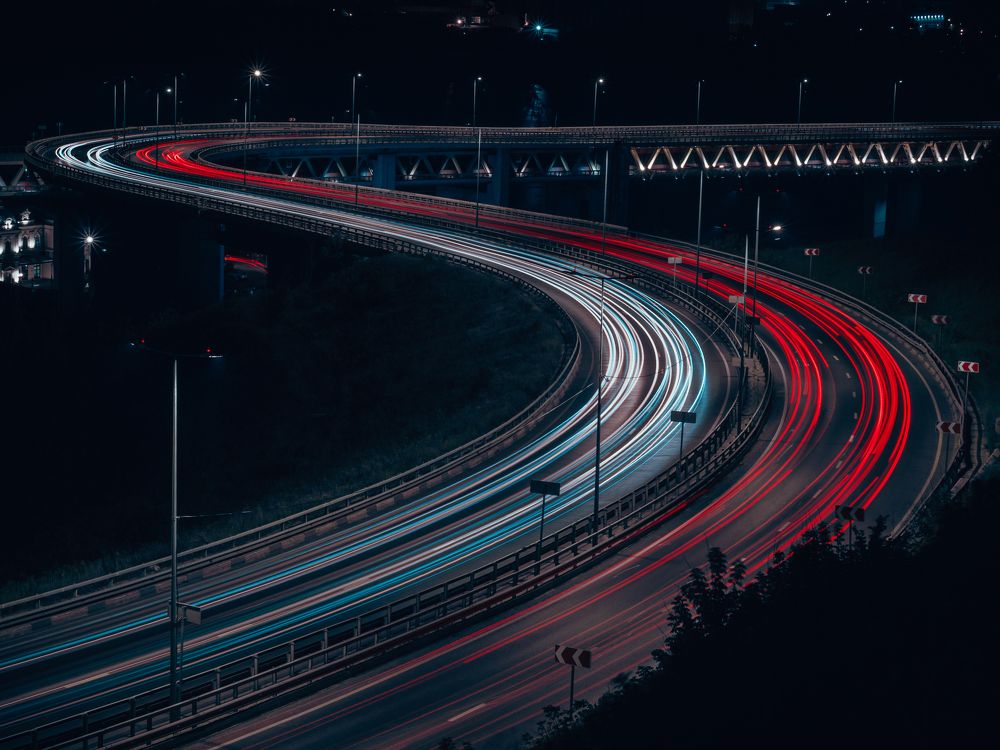 Photograph by Алексей Акулин