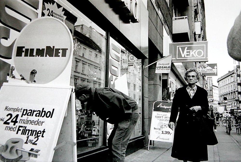 Фотография автора Aigars Jansons