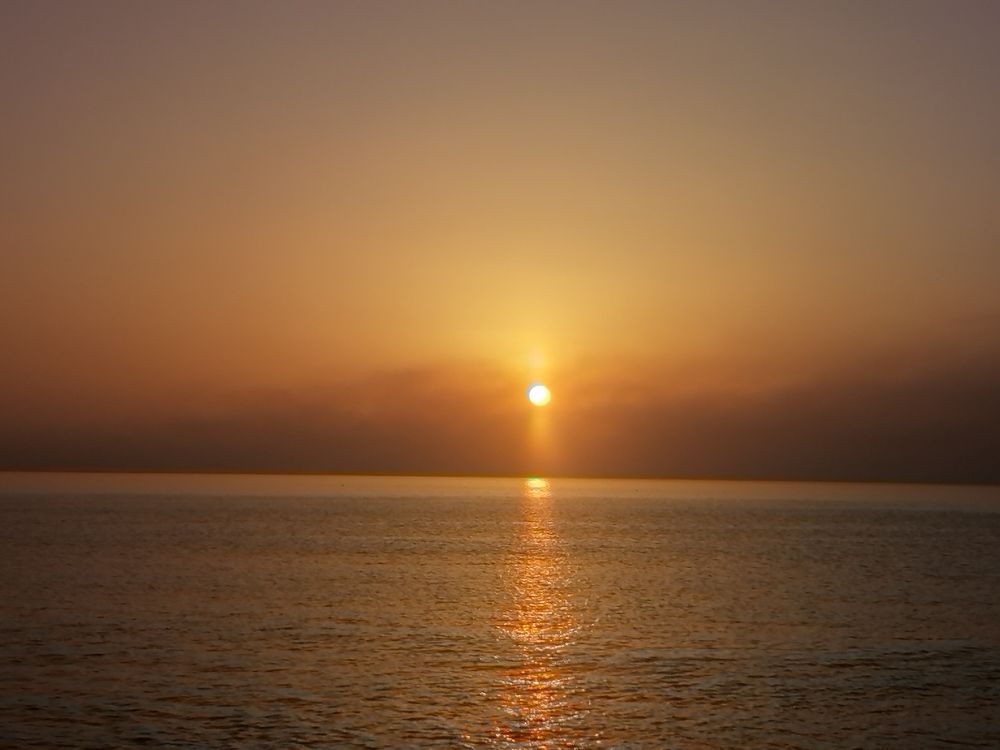 Фотография автора Danica Utjesinovic