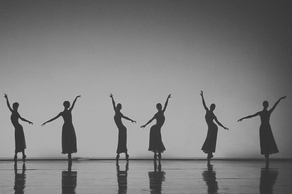 Photograph by Giorgi Jirashvili