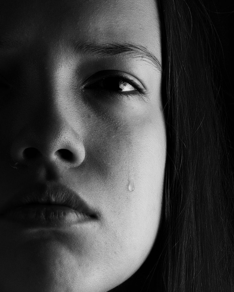 Photograph by Евгения Прокопович