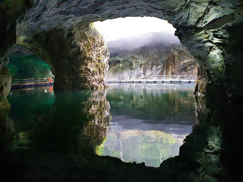 Photograph by Яна Галимуллина