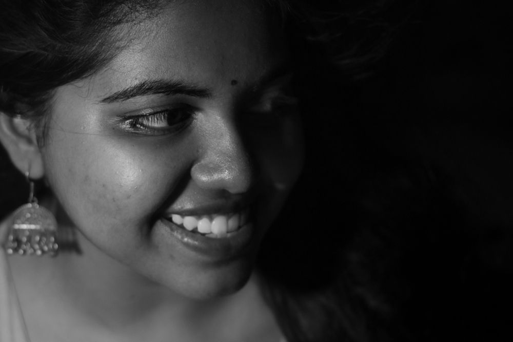 Photograph by Saumyadip Bhowmick