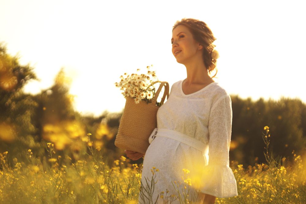 Photograph by Евгения Шакирова-Малиновская