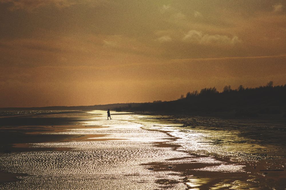 Photograph by Normunds Kaprano