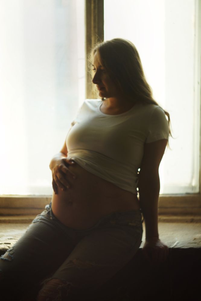 Photograph by Евгения Шакирова-Малиновская