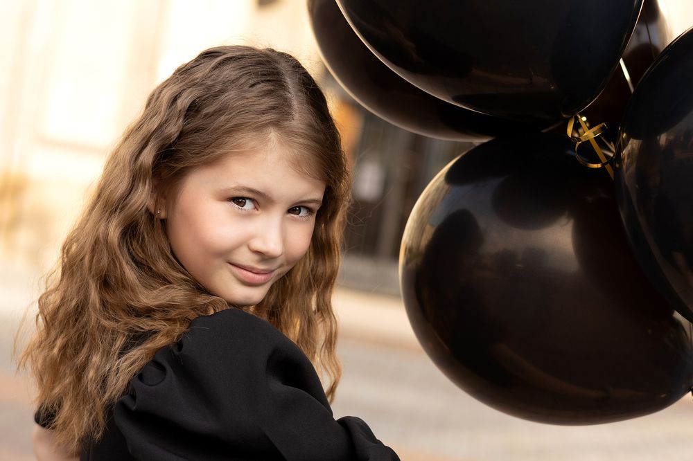 Photograph by Татьяна Бокарева