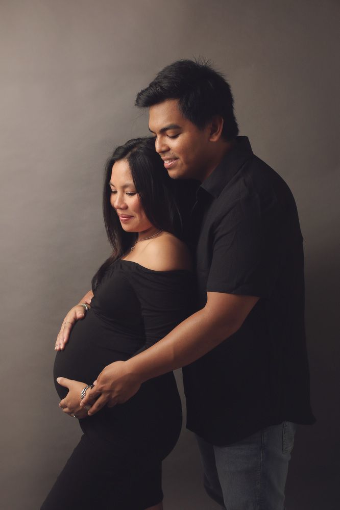 Photograph by LIAT GENDLER