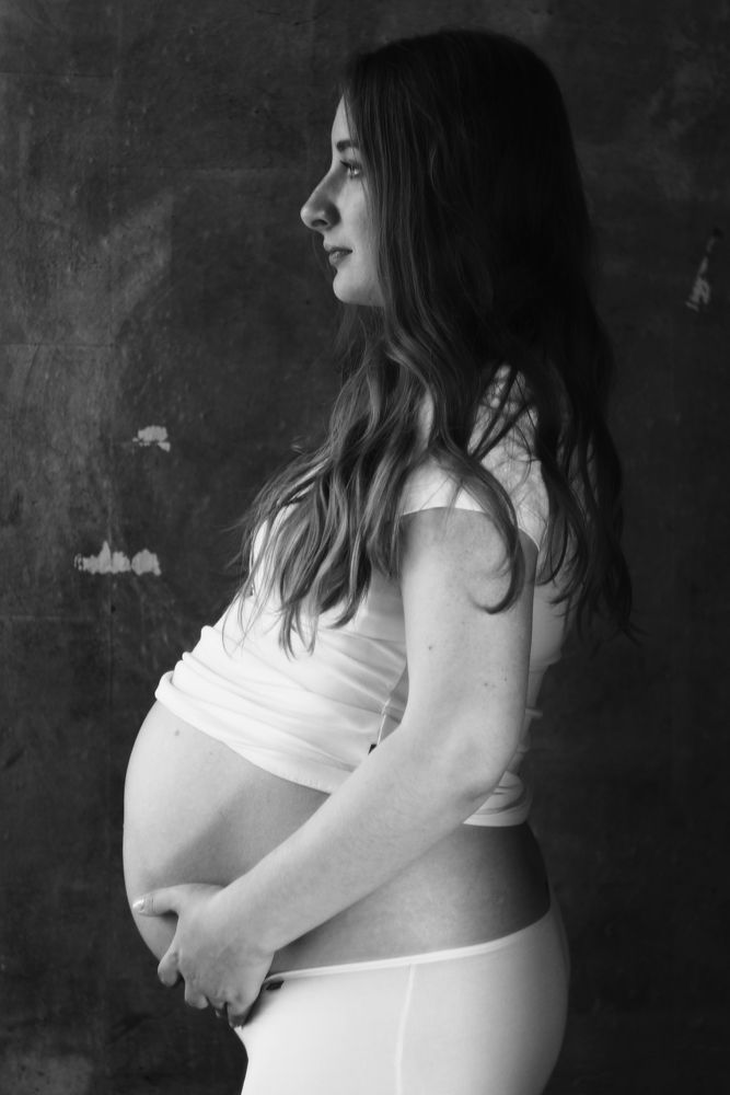 Photograph by Евгения Шакирова-Малиновская