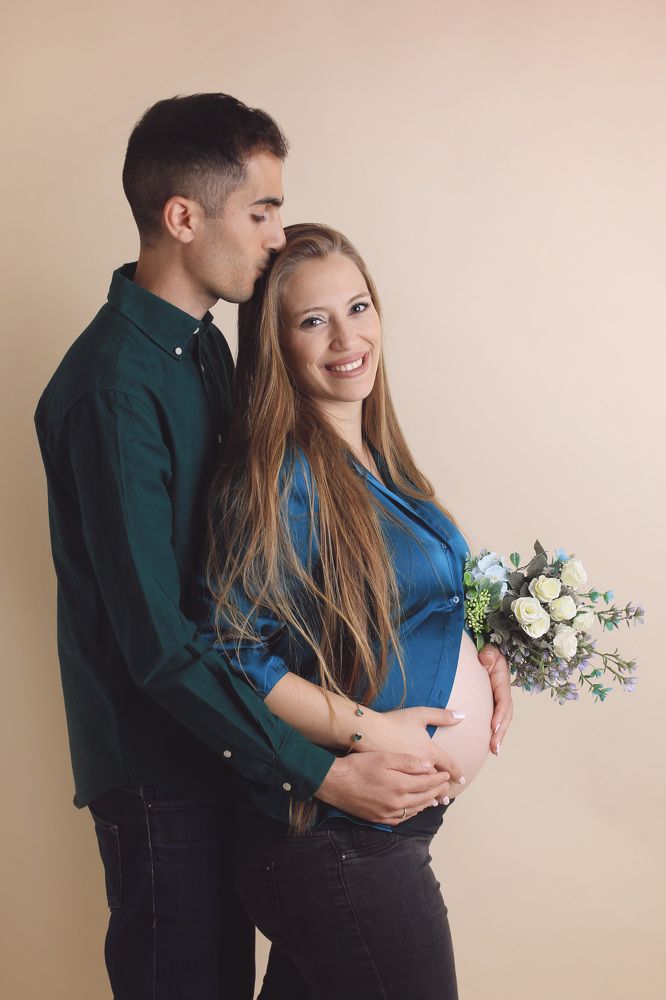 Photograph by LIAT GENDLER