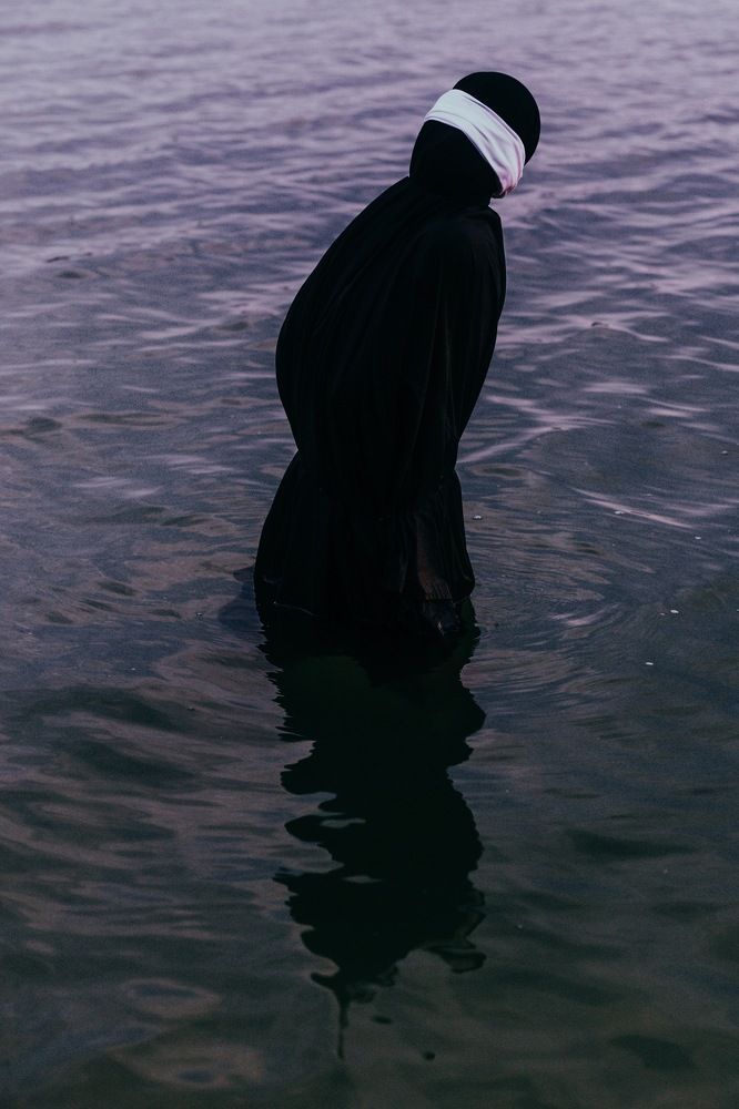 Photograph by Стадницький Дмитро