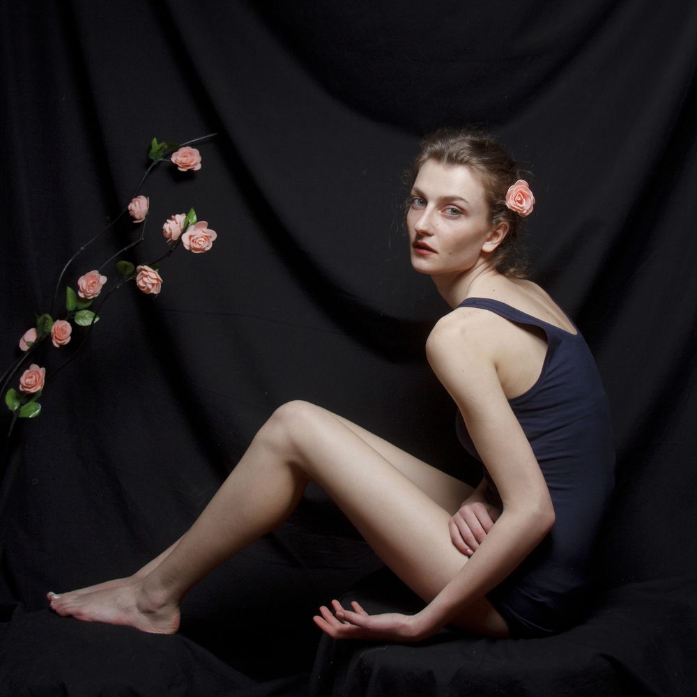 Photograph by Giorgi Jirashvili