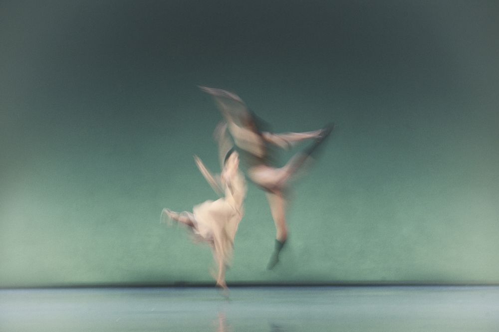 Photograph by Giorgi Jirashvili