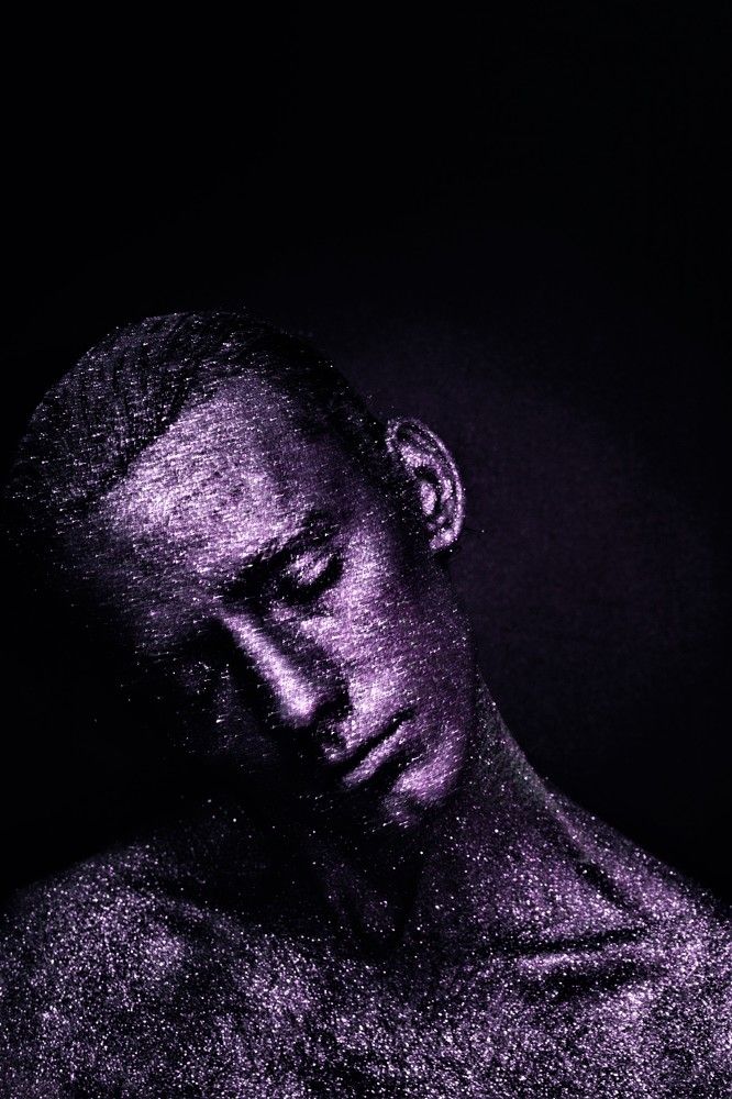 Photograph by Стадницький Дмитро