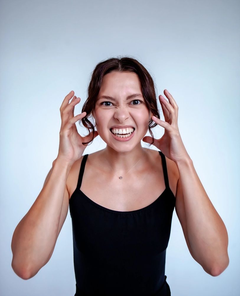 Photograph by Юлия Писарева