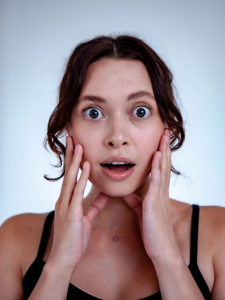 Photograph by Юлия Писарева