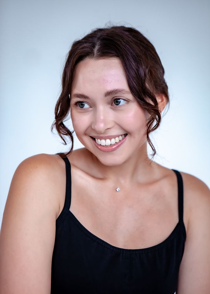 Photograph by Юлия Писарева