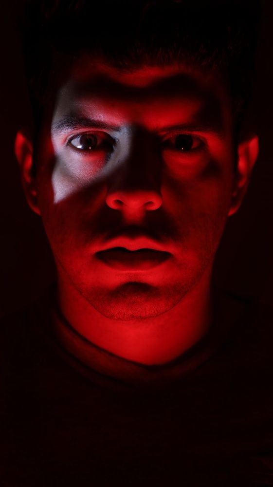 Photograph by nileydi Colmenarez