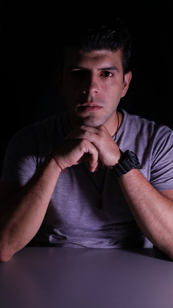 Photograph by nileydi Colmenarez