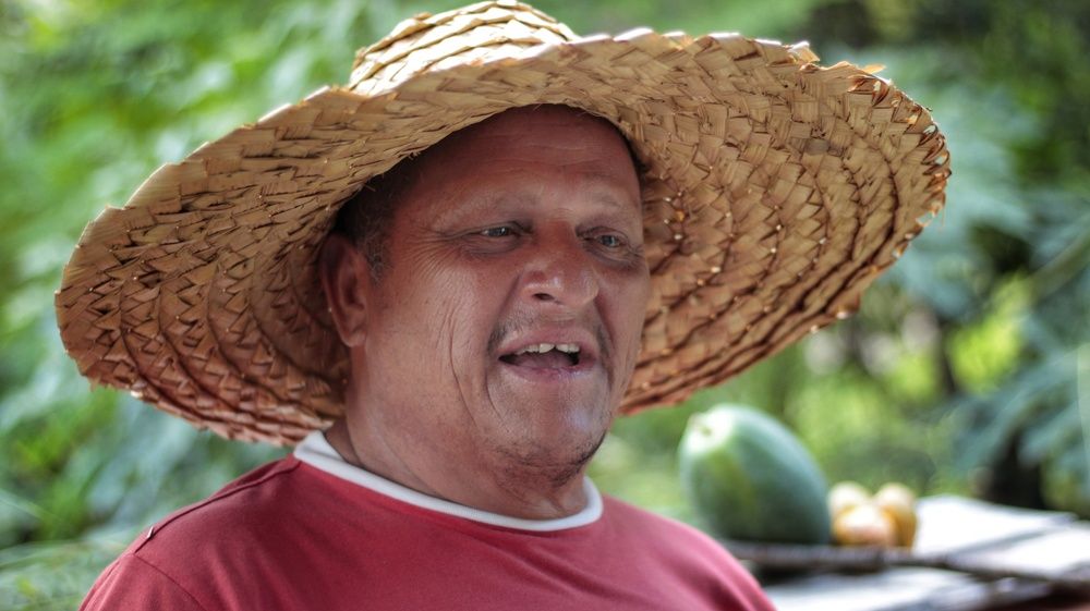 Photograph by nileydi Colmenarez