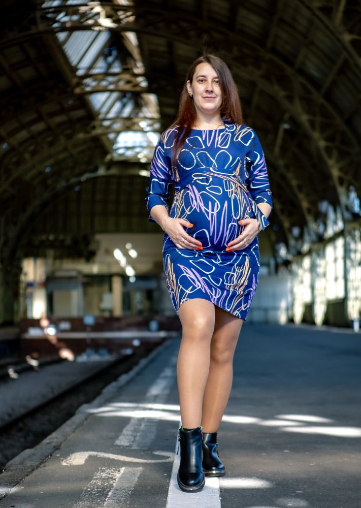 Photograph by Юлия Писарева