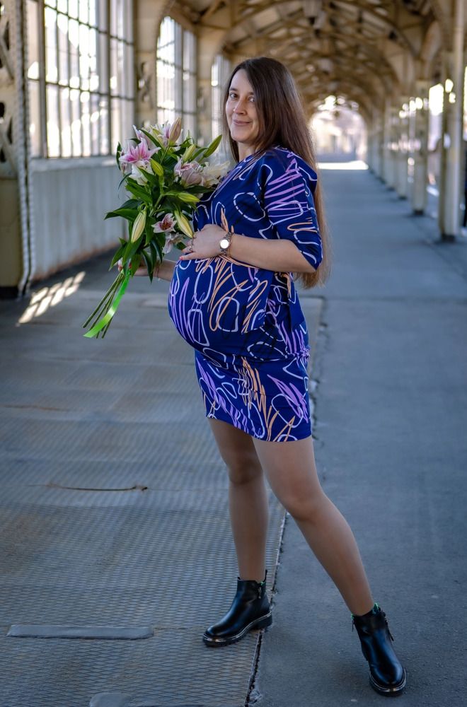 Photograph by Юлия Писарева