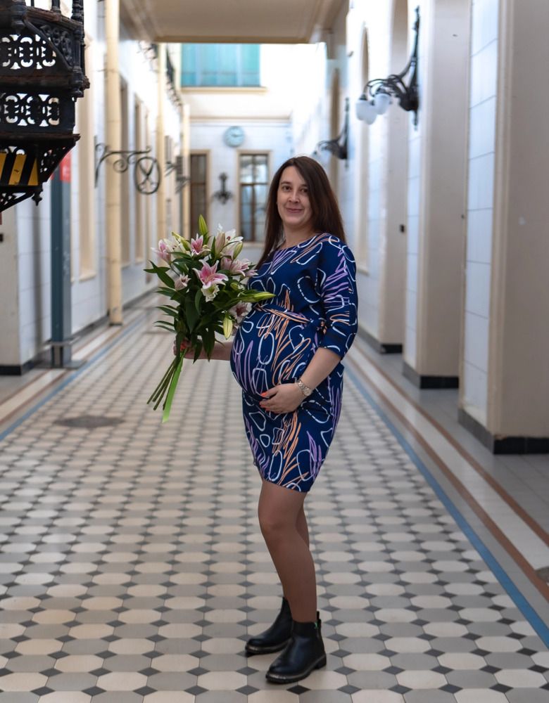 Photograph by Юлия Писарева