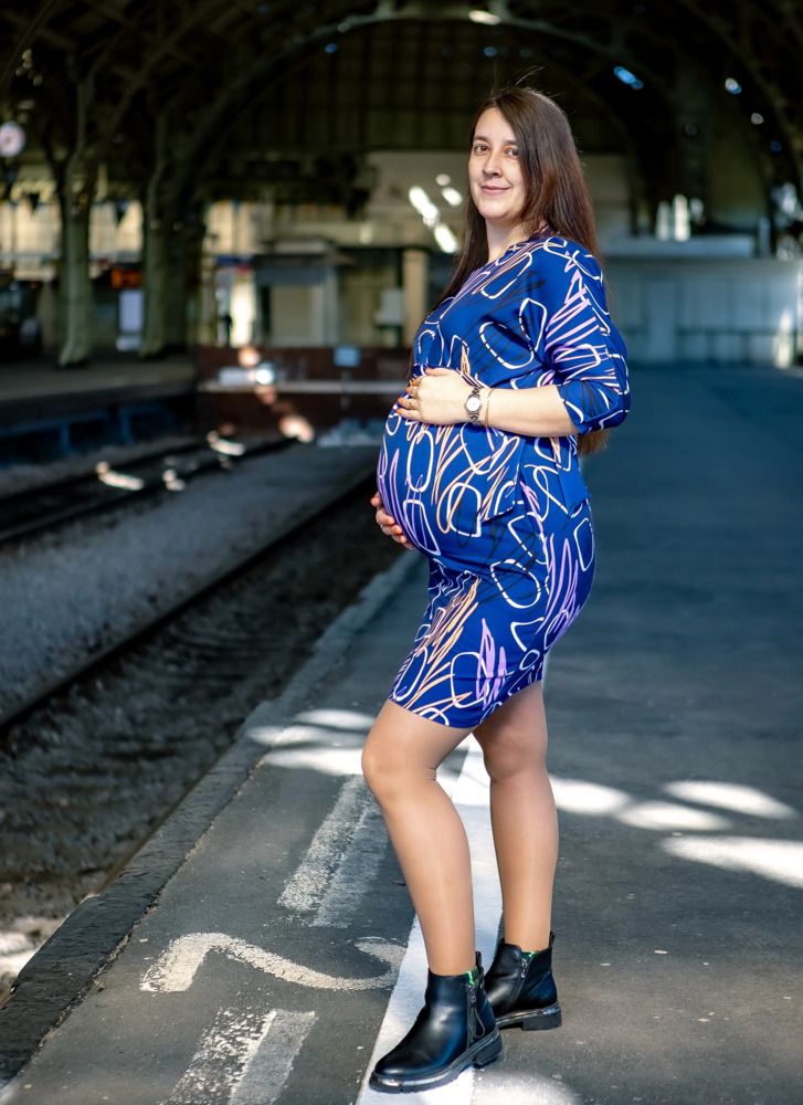 Photograph by Юлия Писарева