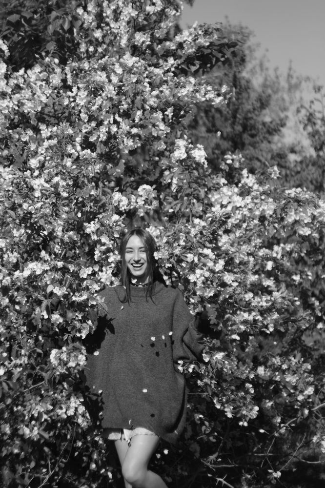 Photograph by Евгения Шакирова-Малиновская