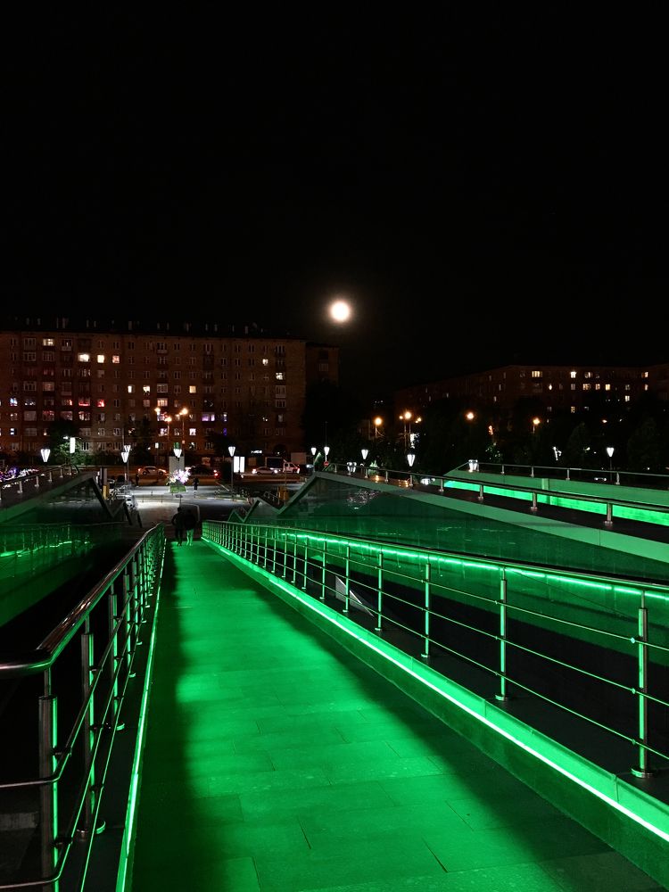 Photograph by Елена Макуха