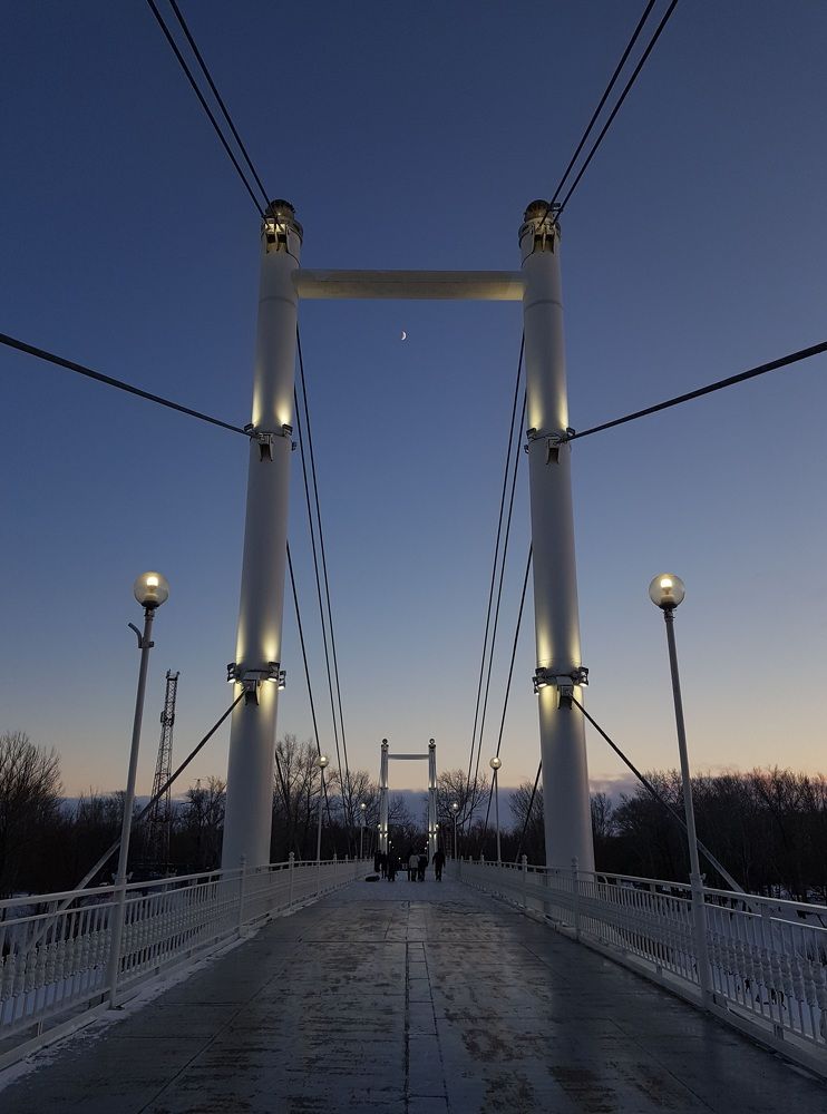 Photograph by Наталья Анисимова