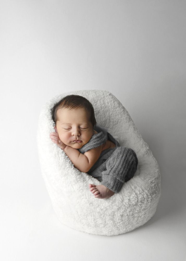 Photograph by Soledad Bazán