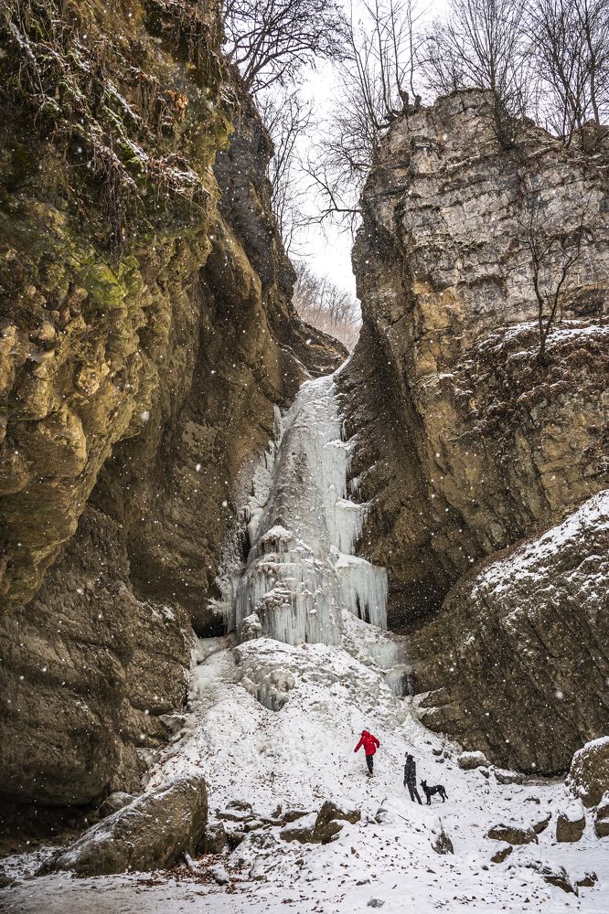 Photograph by Максим Сорокин