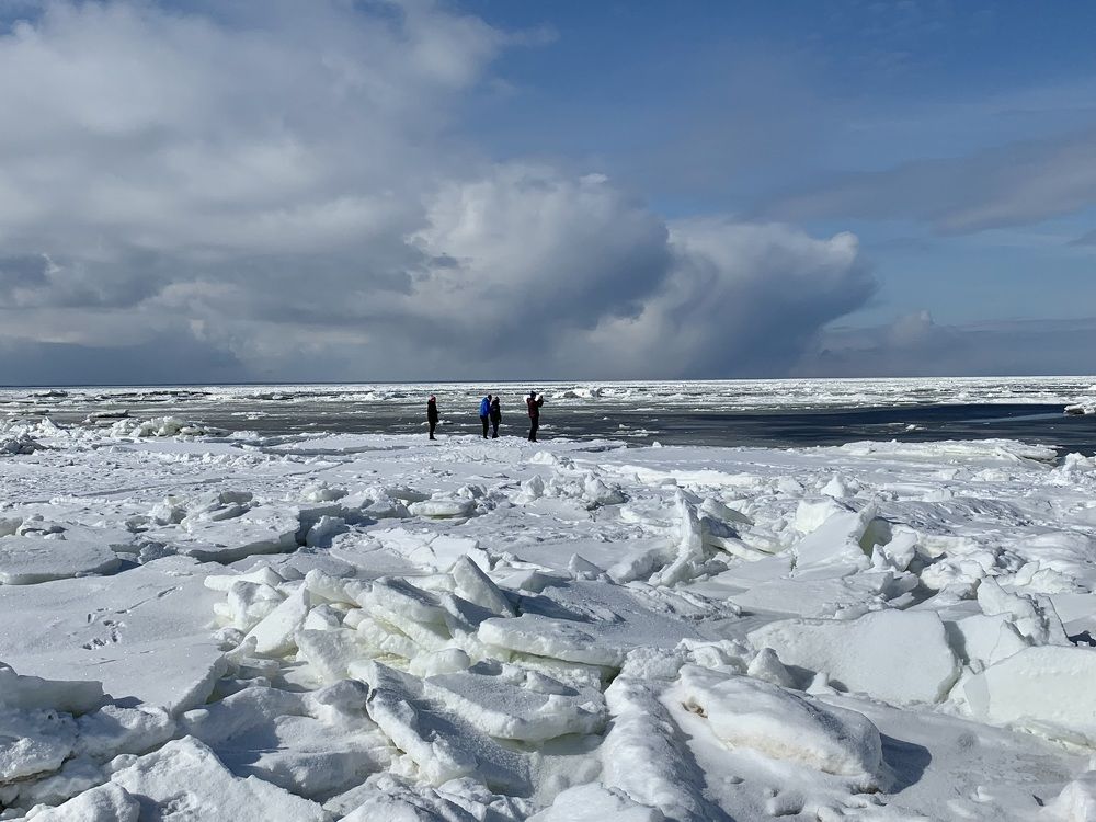 Photograph by Наталья Бирук