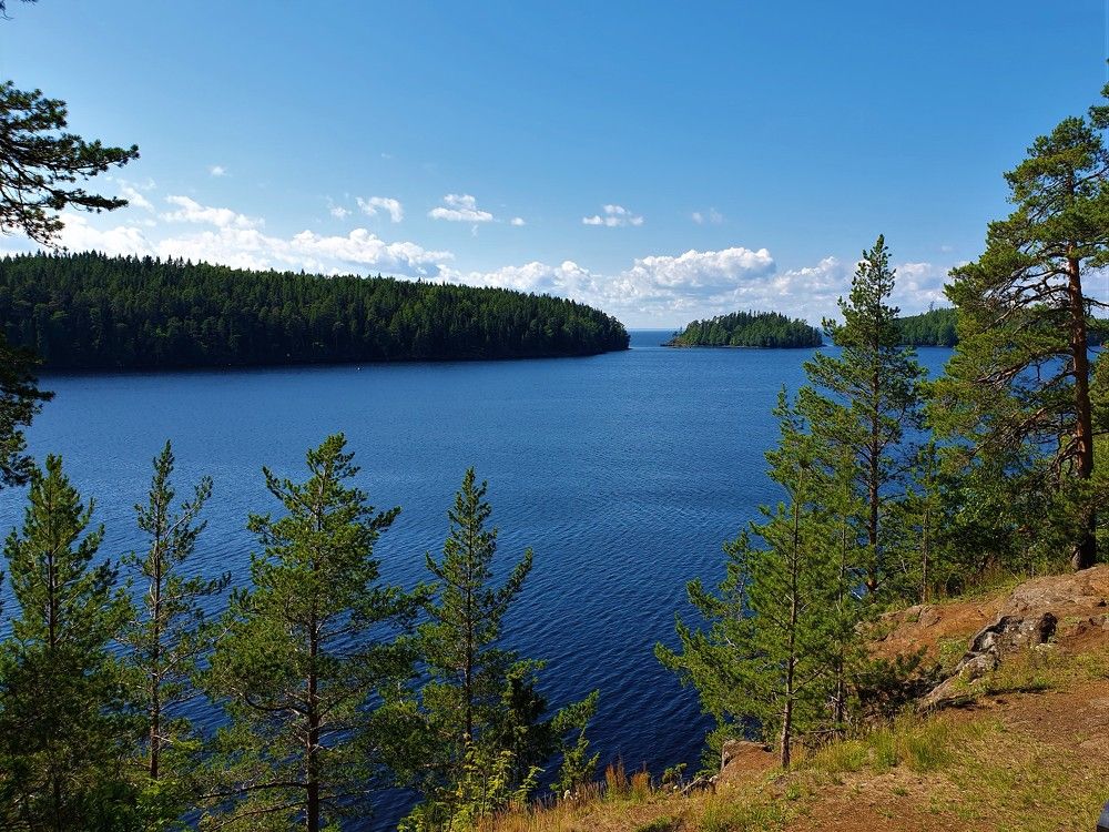 Photograph by Ева К