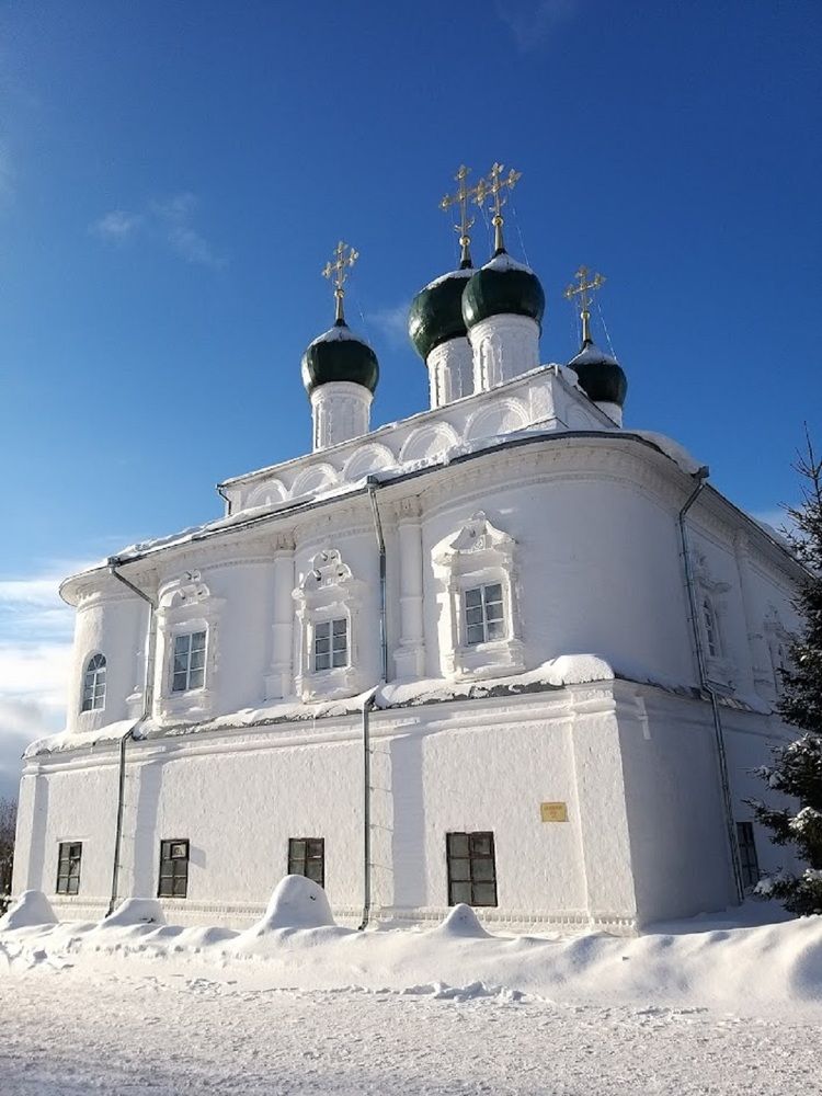 Photograph by Рустем Ганиев