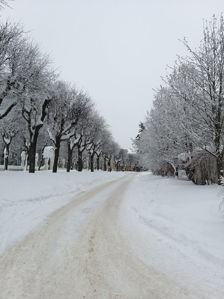 Photograph by Рустем Ганиев